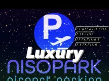 Nisopark Luxury