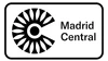 madrid_360_logo