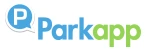 Parkapp