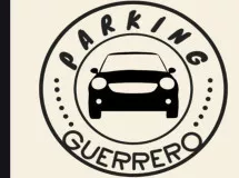 Parking Guerrero Cubierto - Aeropuerto Sevilla