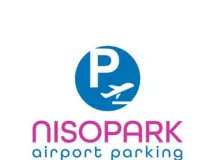 Nisopark