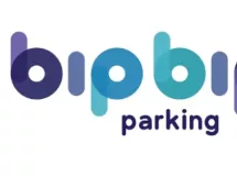 Bipbip Parking - Estación de Madrid-Atocha