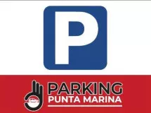 Parking Punta Marina - Servicio Valet (recogida y entrega) Estación Tren ALC