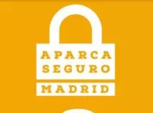 AparcaSeguroMadrid - Recogida del vehículo en Aeropuerto Madrid-Barajas