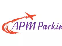 APM Parking - Aeropuerto Málaga