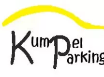 Kumpel Parking Descubierto - Aeropuerto Málaga