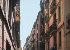 El Raval