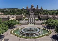 Museu Nacional d'Art de Catalunya