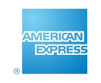 American Express