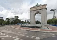 Moncloa