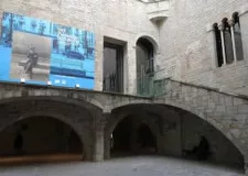 Museo Picasso