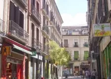 Malasaña