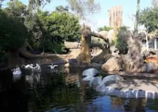 Bioparc