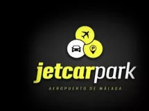 JetcarPark - Aeropuerto Málaga Cubierto