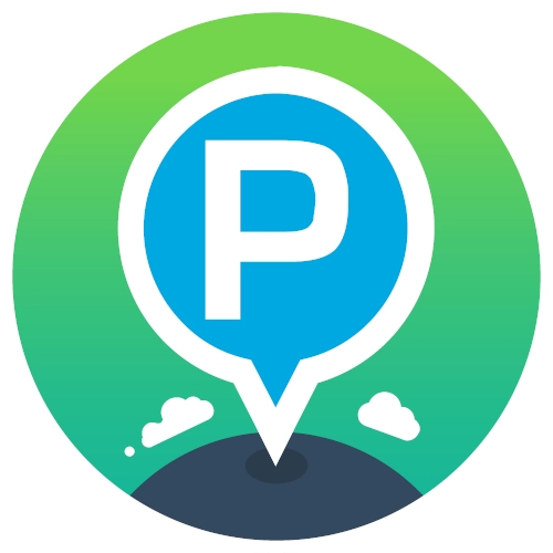 Parkapp