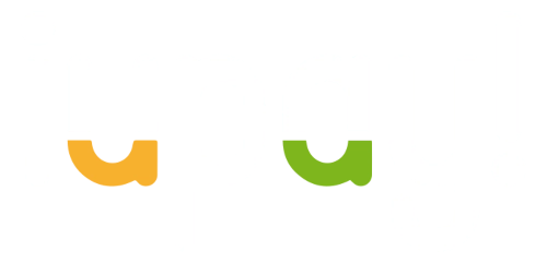 iupay